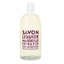 COMPAGNIE DE PROVENCE Figue de Provence Liquid Marseille Soap Refill 1000 ml 